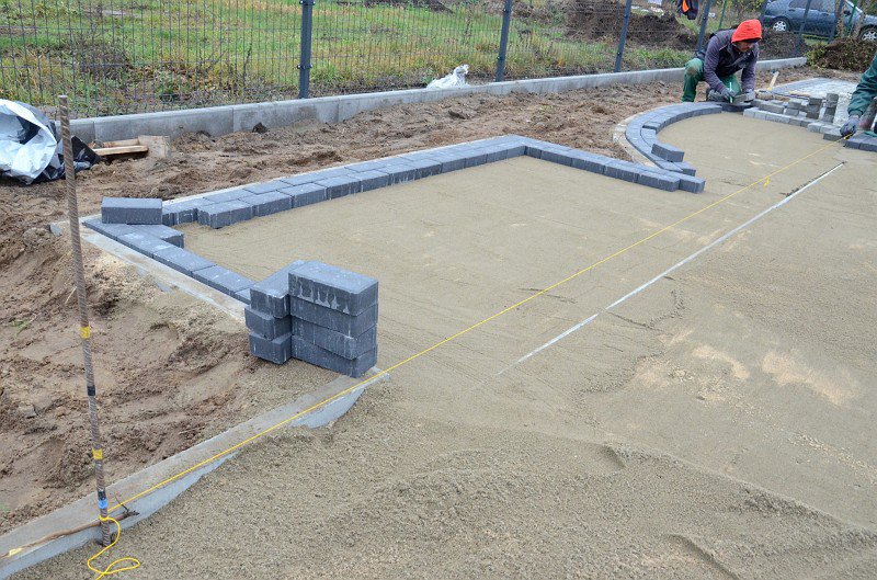 W Kadzidle przy Wiśniowej będzie rekreacyjnie [27.11.2019] - zdjęcie #7 - eOstroleka.pl