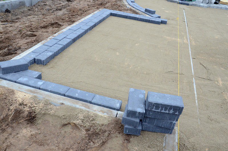 W Kadzidle przy Wiśniowej będzie rekreacyjnie [27.11.2019] - zdjęcie #6 - eOstroleka.pl