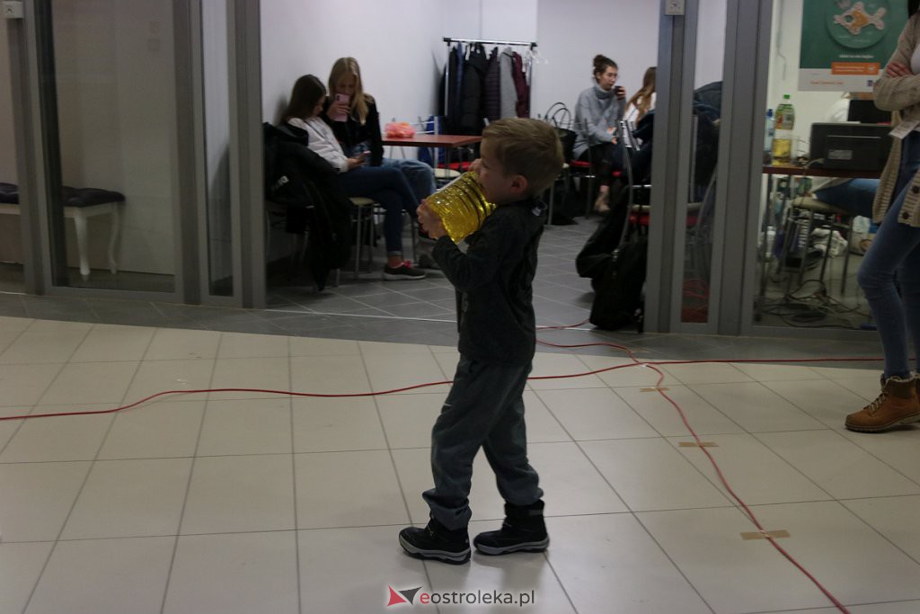 11. Świąteczna Zbiórka Żywności dobiegła końca [01.12.2019] - zdjęcie #42 - eOstroleka.pl