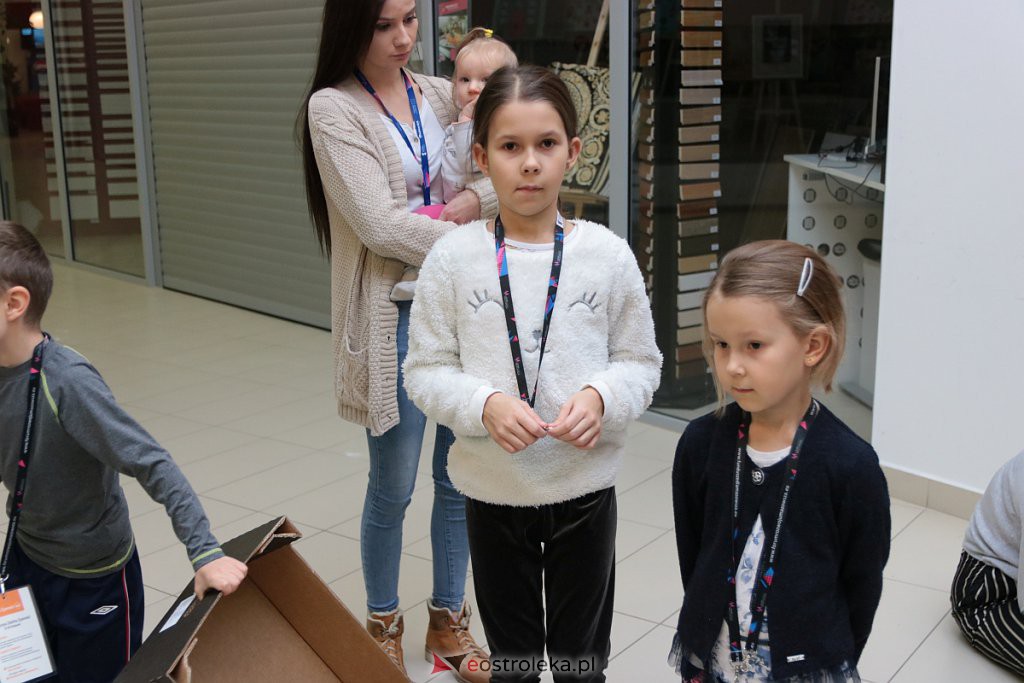 11. Świąteczna Zbiórka Żywności dobiegła końca [01.12.2019] - zdjęcie #33 - eOstroleka.pl