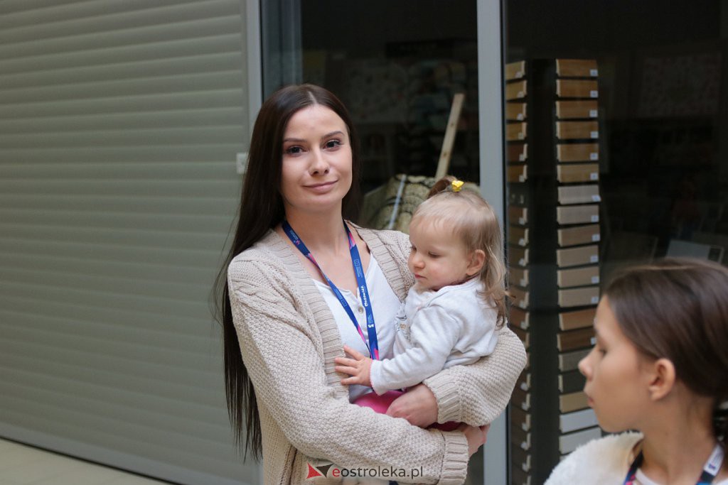 11. Świąteczna Zbiórka Żywności dobiegła końca [01.12.2019] - zdjęcie #32 - eOstroleka.pl