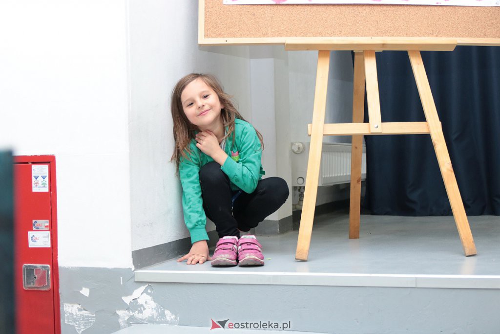 11. Świąteczna Zbiórka Żywności dobiegła końca [01.12.2019] - zdjęcie #7 - eOstroleka.pl