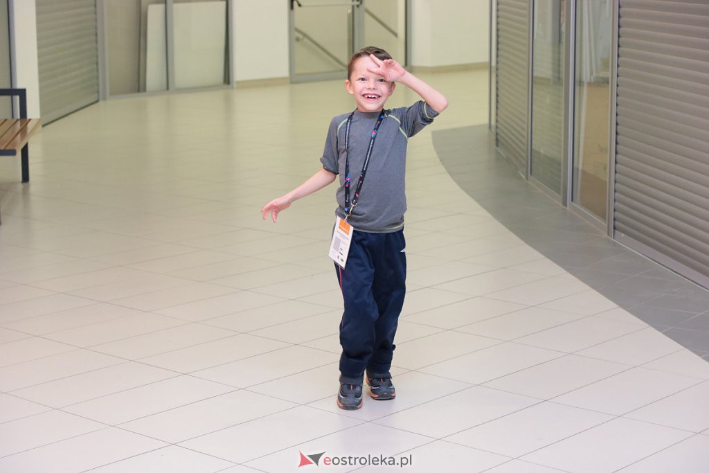 11. Świąteczna Zbiórka Żywności dobiegła końca [01.12.2019] - zdjęcie #5 - eOstroleka.pl