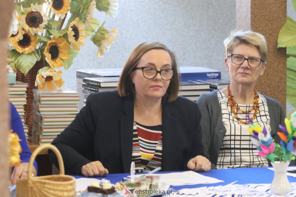 Olimpiada Wiedzy o Kurpiach [3.12.2019] - zdjęcie #12 - eOstroleka.pl