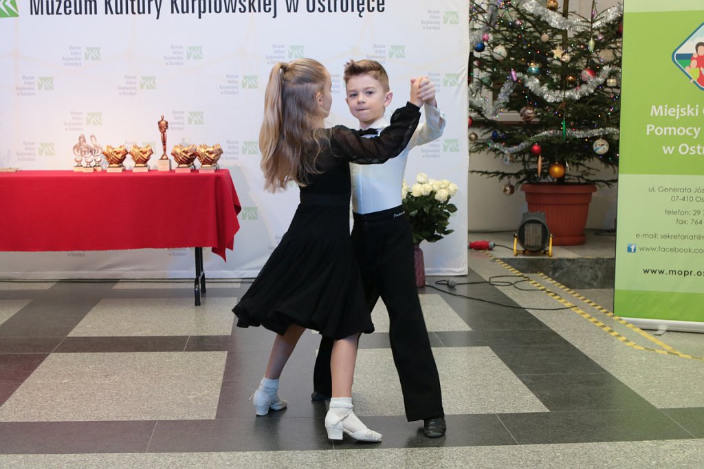 Gala Wolontariatu 2019 [05.12.2019] - zdjęcie #22 - eOstroleka.pl
