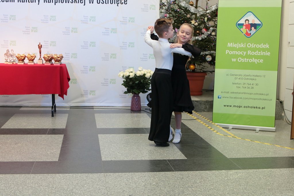 Gala Wolontariatu 2019 [05.12.2019] - zdjęcie #21 - eOstroleka.pl