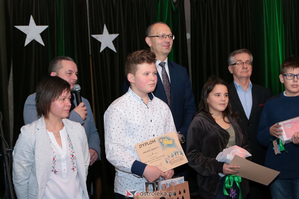 Poznajcie „Gwiazdkowe Anioły” 2019 [13.12.2019] - zdjęcie #40 - eOstroleka.pl