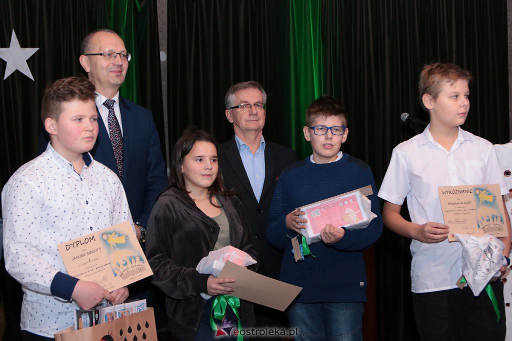 Poznajcie „Gwiazdkowe Anioły” 2019 [13.12.2019] - zdjęcie #39 - eOstroleka.pl