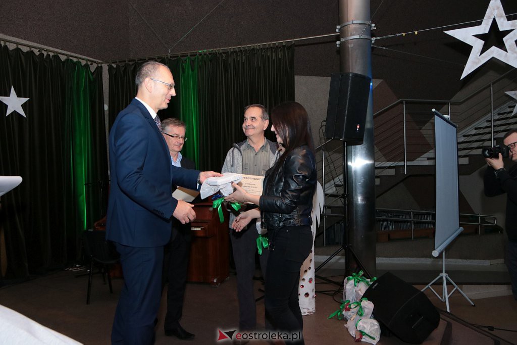 Poznajcie „Gwiazdkowe Anioły” 2019 [13.12.2019] - zdjęcie #36 - eOstroleka.pl