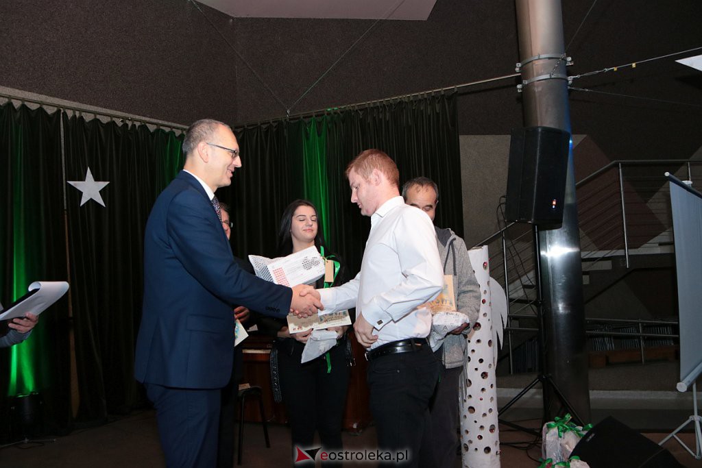 Poznajcie „Gwiazdkowe Anioły” 2019 [13.12.2019] - zdjęcie #35 - eOstroleka.pl