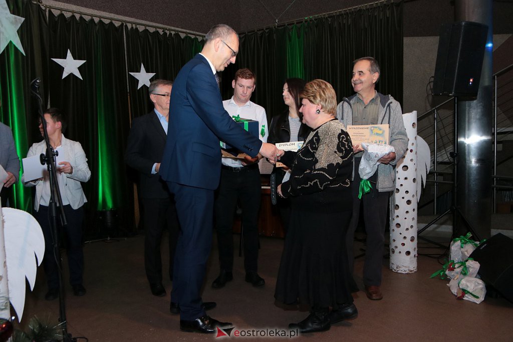 Poznajcie „Gwiazdkowe Anioły” 2019 [13.12.2019] - zdjęcie #34 - eOstroleka.pl