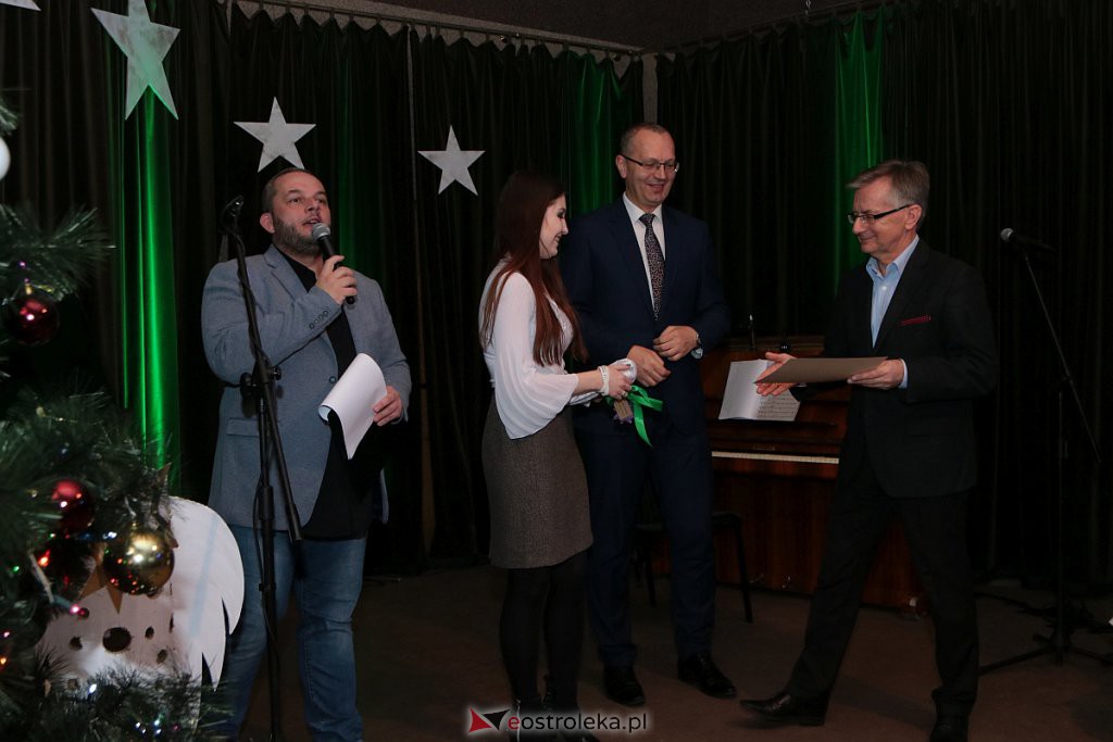 Poznajcie „Gwiazdkowe Anioły” 2019 [13.12.2019] - zdjęcie #11 - eOstroleka.pl