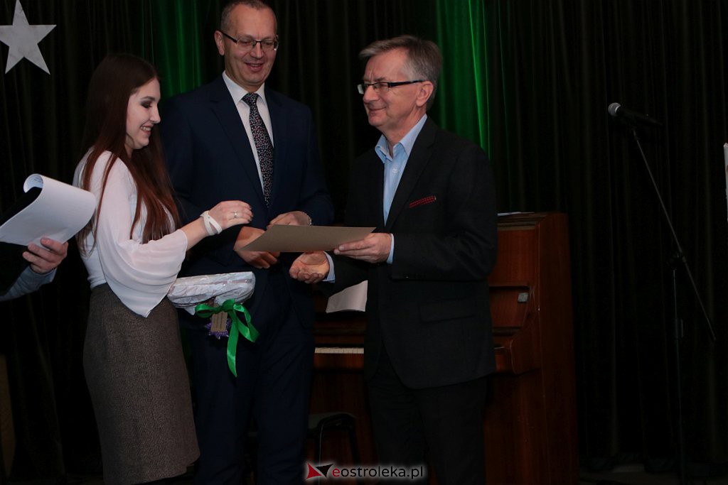 Poznajcie „Gwiazdkowe Anioły” 2019 [13.12.2019] - zdjęcie #10 - eOstroleka.pl