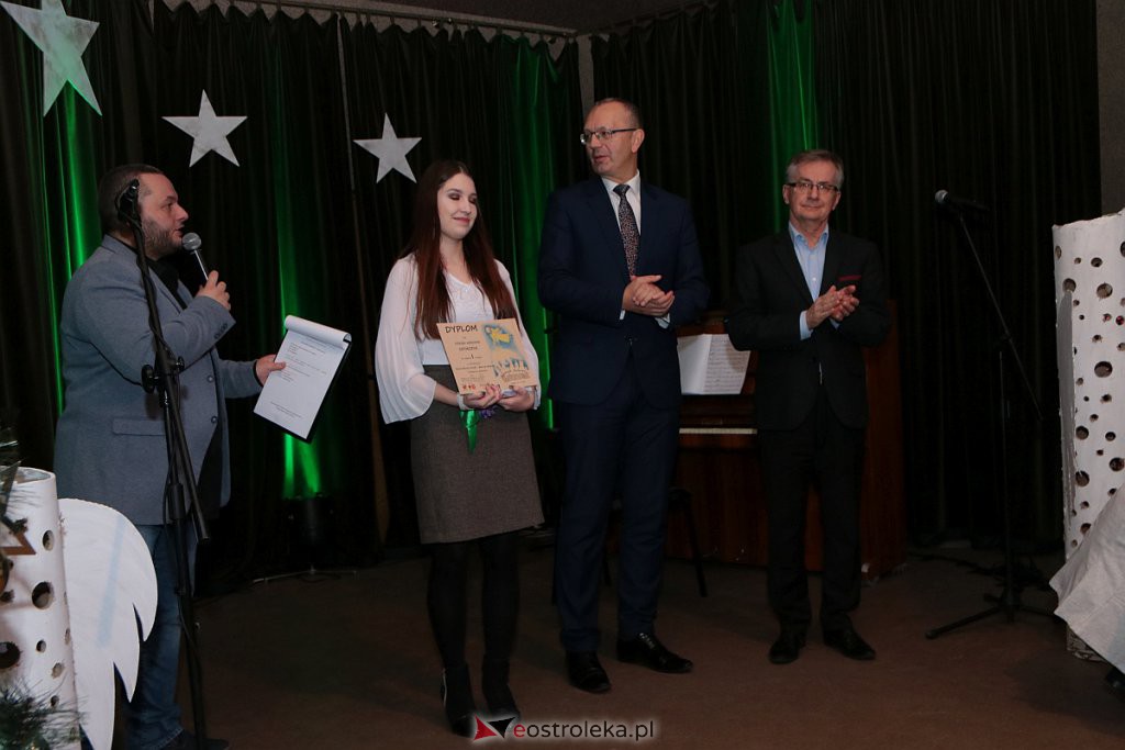 Poznajcie „Gwiazdkowe Anioły” 2019 [13.12.2019] - zdjęcie #9 - eOstroleka.pl