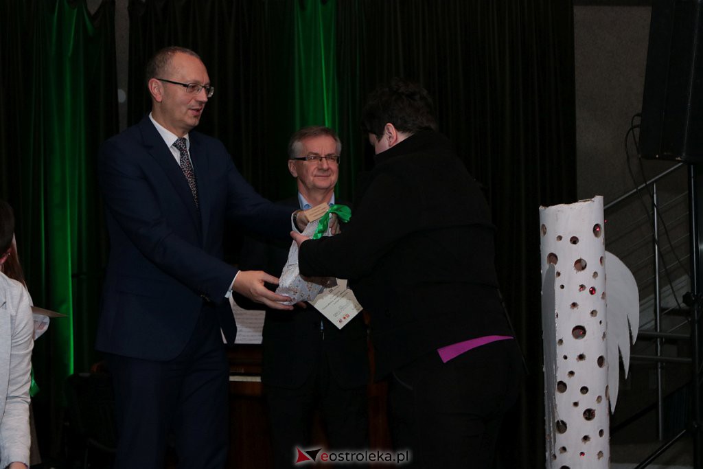Poznajcie „Gwiazdkowe Anioły” 2019 [13.12.2019] - zdjęcie #7 - eOstroleka.pl