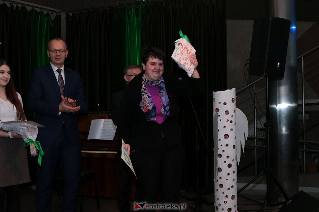 Poznajcie „Gwiazdkowe Anioły” 2019 [13.12.2019] - zdjęcie #6 - eOstroleka.pl