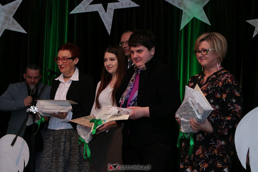 Poznajcie „Gwiazdkowe Anioły” 2019 [13.12.2019] - zdjęcie #2 - eOstroleka.pl