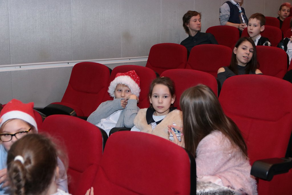 TPD w 100-lecie istnienia podziękowało za wsparcie. Sypnęło medalami i wyróżnieniami [16.12.2019] - zdjęcie #112 - eOstroleka.pl