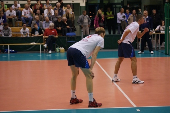 Pekpol Ostrołęka - Avia Świdnik (25,09,2010) - zdjęcie #20 - eOstroleka.pl