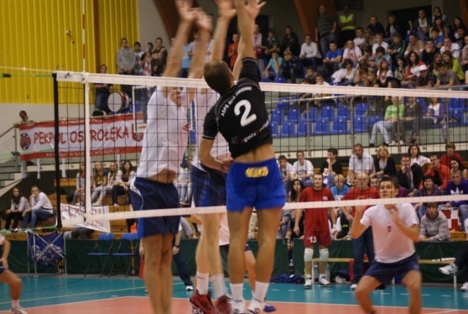 Pekpol Ostrołęka - Avia Świdnik (25,09,2010) - zdjęcie #7 - eOstroleka.pl