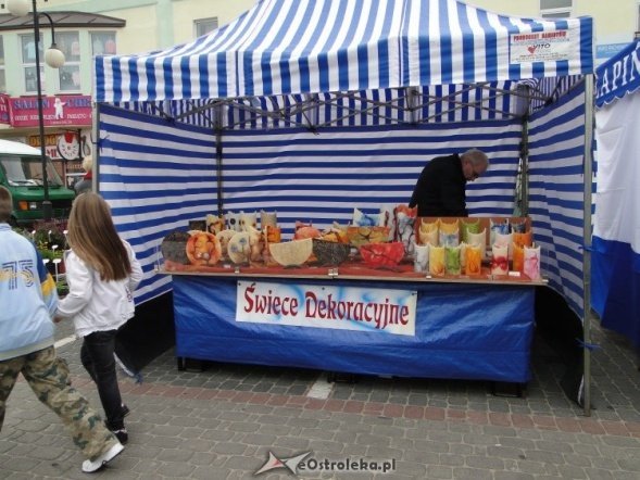 IV Targi Ekologiczne (26.09.2010) - zdjęcie #34 - eOstroleka.pl