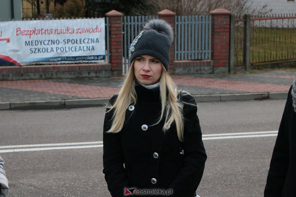 Przebudowa ulic Padlewskiego i Sierakowskiego rusza z początkiem nowego roku [27.12.2019] - zdjęcie #10 - eOstroleka.pl