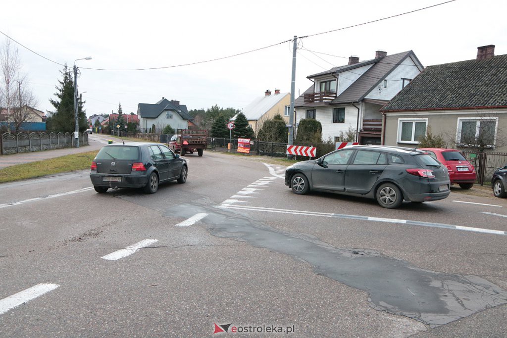 Przebudowa ulic Padlewskiego i Sierakowskiego rusza z początkiem nowego roku [27.12.2019] - zdjęcie #7 - eOstroleka.pl