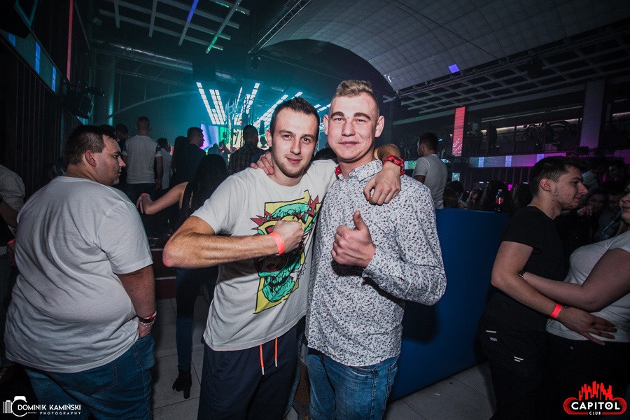 Capitalne Święta z gwiazdami [25-26.12.2019] - zdjęcie #261 - eOstroleka.pl