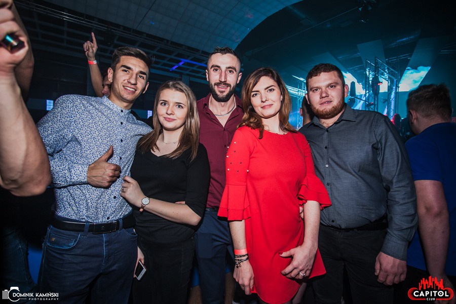 Capitalne Święta z gwiazdami [25-26.12.2019] - zdjęcie #259 - eOstroleka.pl