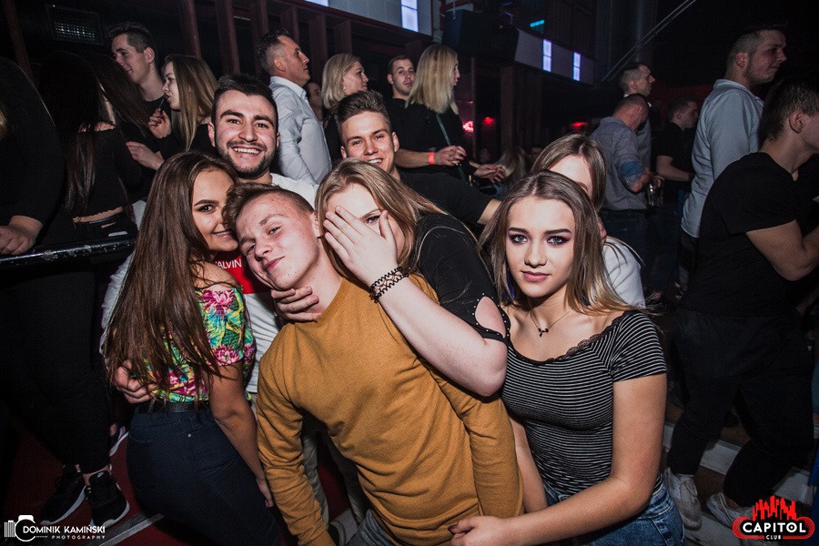 Capitalne Święta z gwiazdami [25-26.12.2019] - zdjęcie #253 - eOstroleka.pl