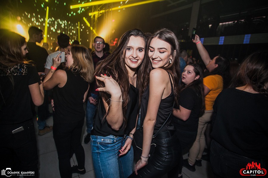 Capitalne Święta z gwiazdami [25-26.12.2019] - zdjęcie #249 - eOstroleka.pl