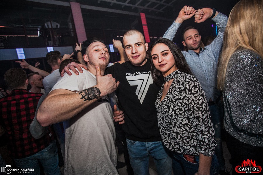 Capitalne Święta z gwiazdami [25-26.12.2019] - zdjęcie #243 - eOstroleka.pl