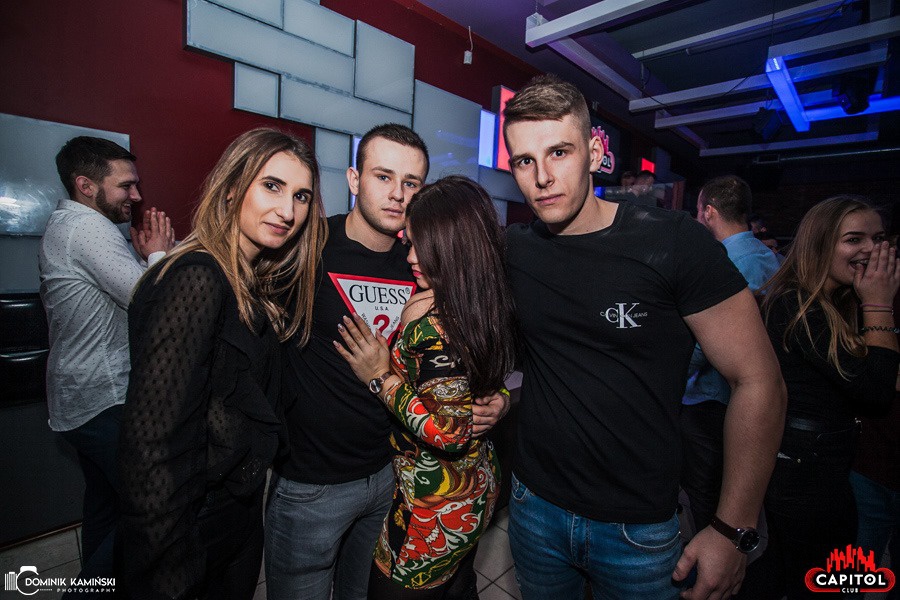 Capitalne Święta z gwiazdami [25-26.12.2019] - zdjęcie #227 - eOstroleka.pl