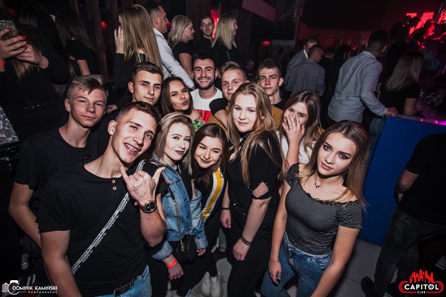 Capitalne Święta z gwiazdami [25-26.12.2019] - zdjęcie #219 - eOstroleka.pl