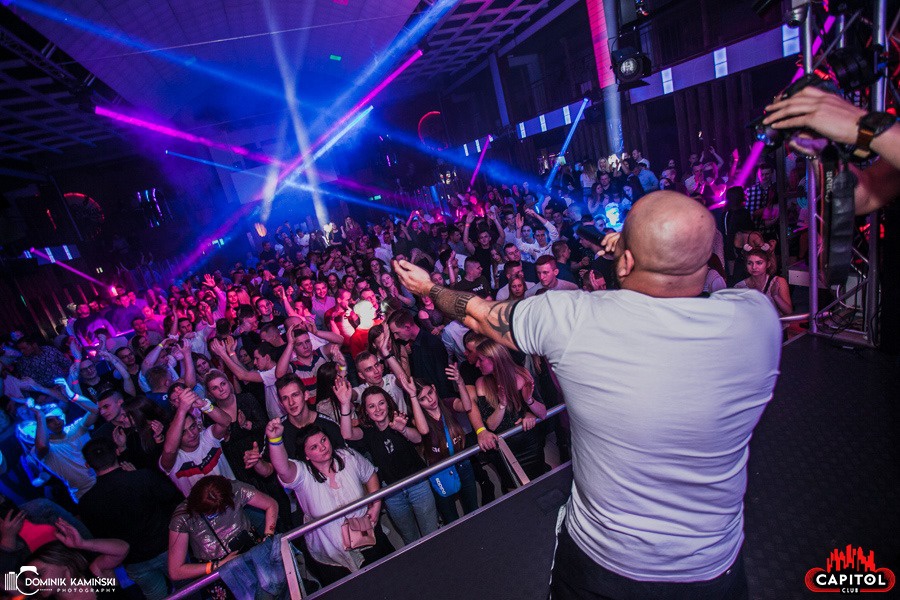 Capitalne Święta z gwiazdami [25-26.12.2019] - zdjęcie #209 - eOstroleka.pl