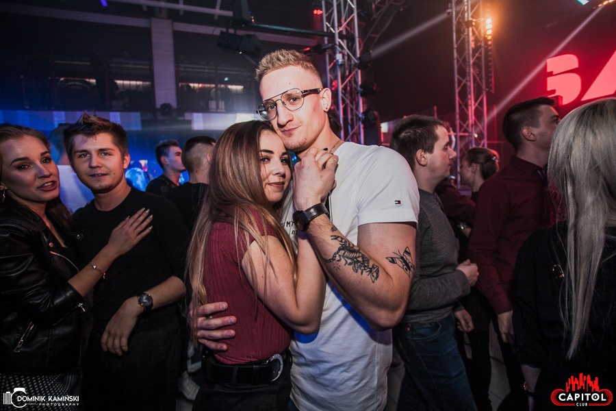 Capitalne Święta z gwiazdami [25-26.12.2019] - zdjęcie #207 - eOstroleka.pl