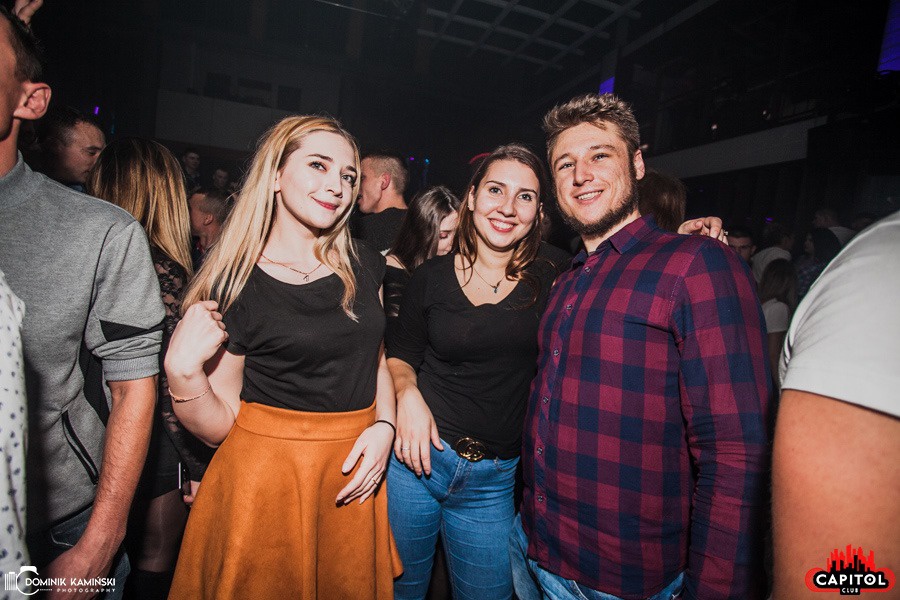 Capitalne Święta z gwiazdami [25-26.12.2019] - zdjęcie #205 - eOstroleka.pl