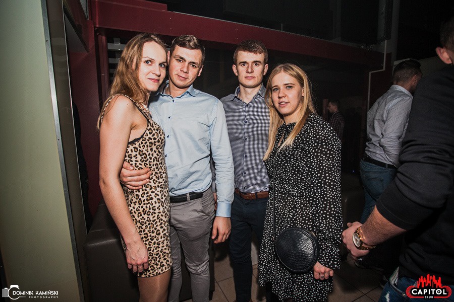 Capitalne Święta z gwiazdami [25-26.12.2019] - zdjęcie #199 - eOstroleka.pl