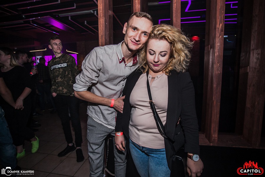 Capitalne Święta z gwiazdami [25-26.12.2019] - zdjęcie #197 - eOstroleka.pl