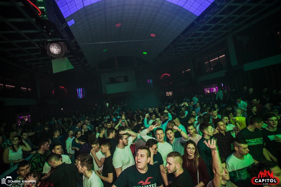 Capitalne Święta z gwiazdami [25-26.12.2019] - zdjęcie #195 - eOstroleka.pl