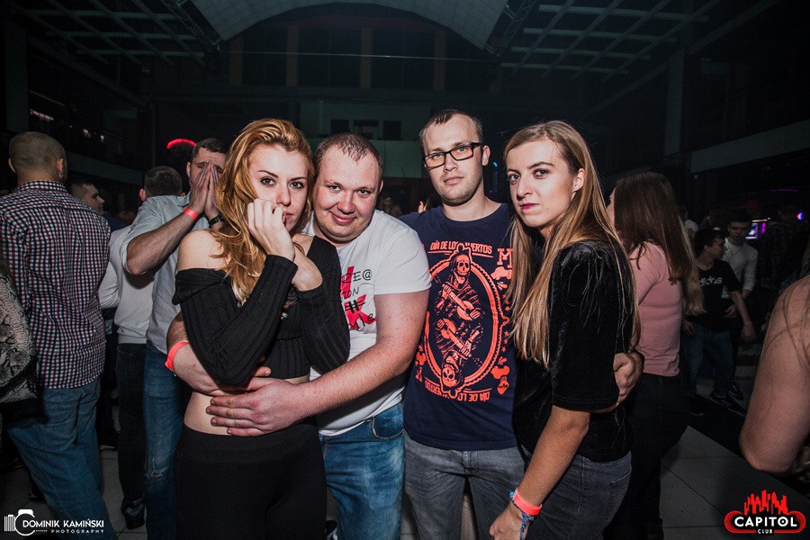 Capitalne Święta z gwiazdami [25-26.12.2019] - zdjęcie #193 - eOstroleka.pl