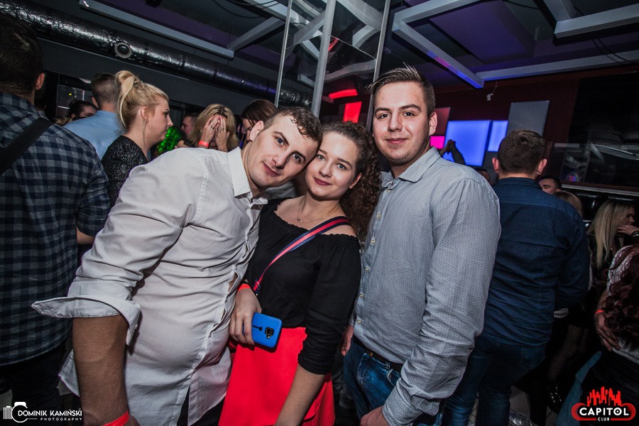 Capitalne Święta z gwiazdami [25-26.12.2019] - zdjęcie #191 - eOstroleka.pl