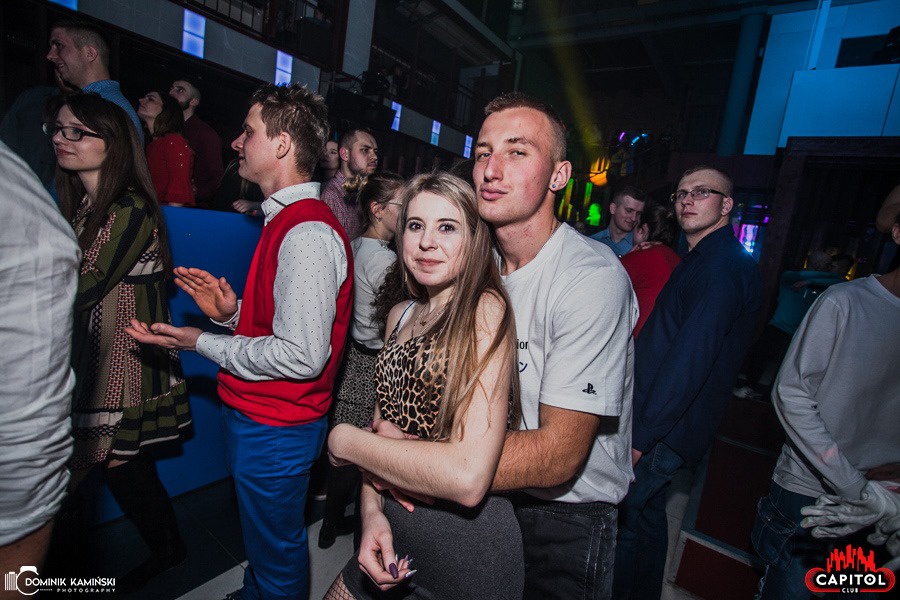 Capitalne Święta z gwiazdami [25-26.12.2019] - zdjęcie #189 - eOstroleka.pl