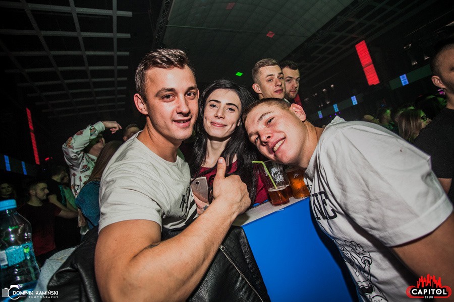 Capitalne Święta z gwiazdami [25-26.12.2019] - zdjęcie #187 - eOstroleka.pl