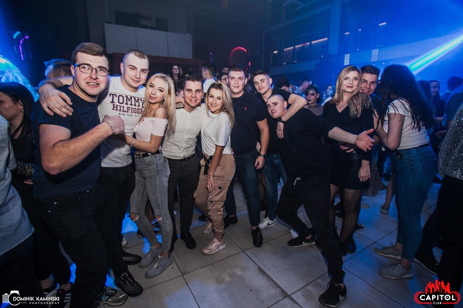 Capitalne Święta z gwiazdami [25-26.12.2019] - zdjęcie #183 - eOstroleka.pl