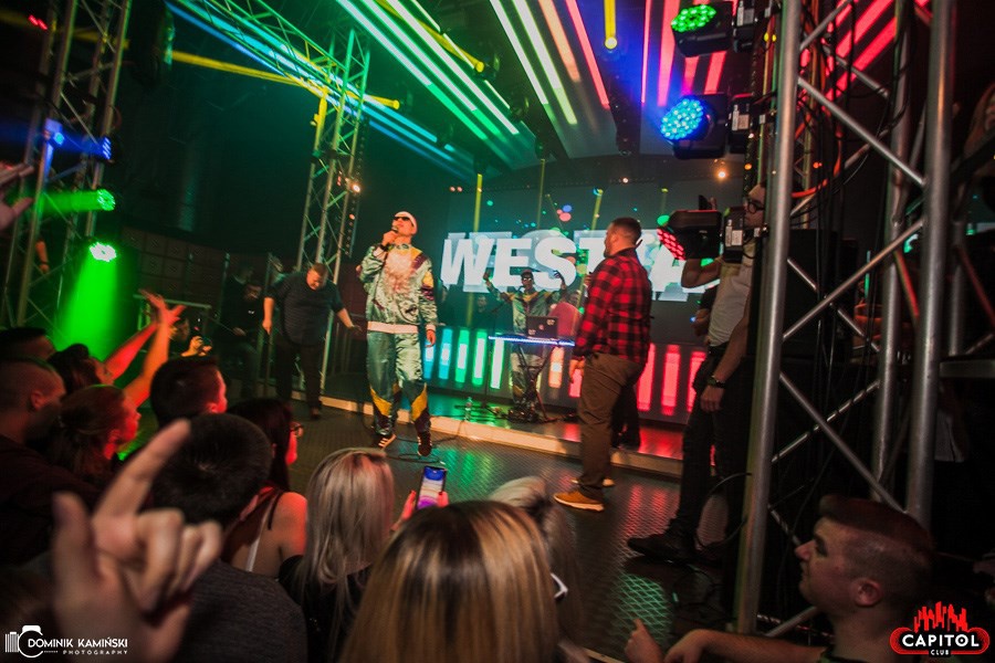 Capitalne Święta z gwiazdami [25-26.12.2019] - zdjęcie #181 - eOstroleka.pl