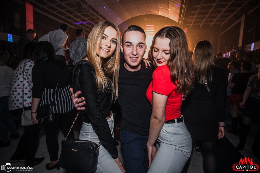 Capitalne Święta z gwiazdami [25-26.12.2019] - zdjęcie #179 - eOstroleka.pl