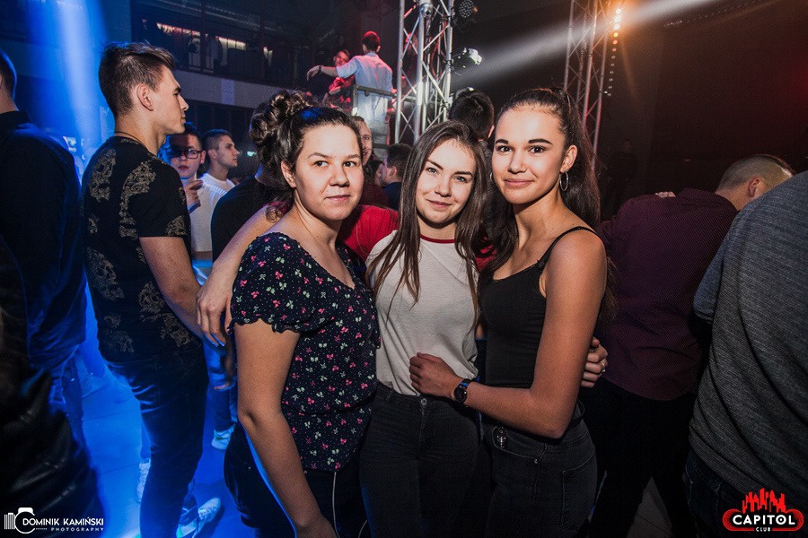 Capitalne Święta z gwiazdami [25-26.12.2019] - zdjęcie #175 - eOstroleka.pl