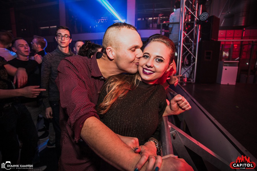 Capitalne Święta z gwiazdami [25-26.12.2019] - zdjęcie #171 - eOstroleka.pl