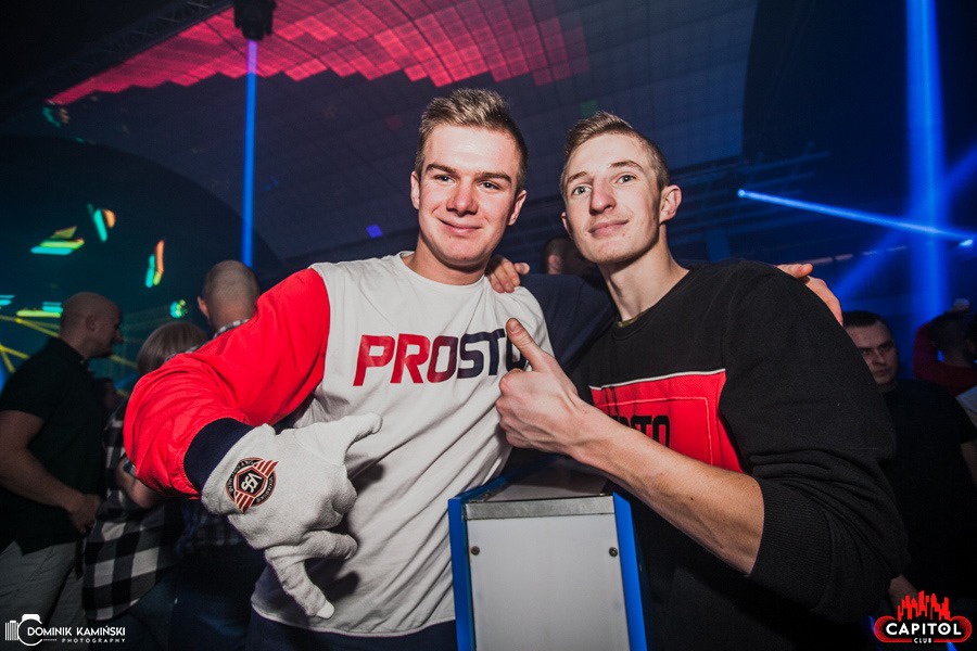 Capitalne Święta z gwiazdami [25-26.12.2019] - zdjęcie #161 - eOstroleka.pl